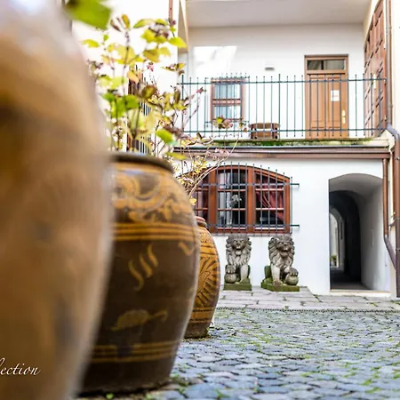 Apartmán New Huge Next Castle And Charles Bridge Praha
